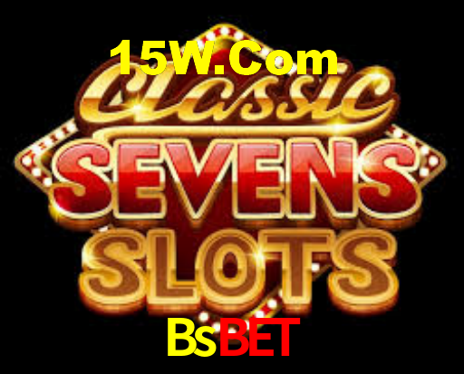 Bsbet,Bsbet.Com
