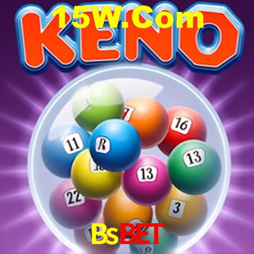 Estatísticas Esportivas Bsbet