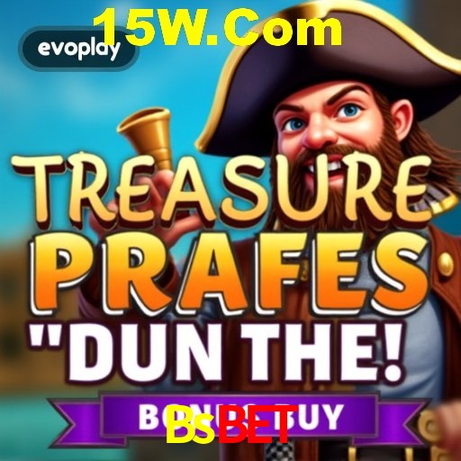 Apostas Esportivas na Bsbet: Um Guia Completo