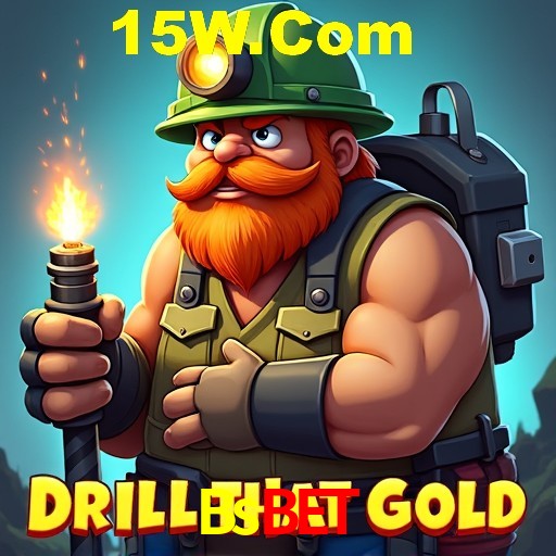 A Experiência Imersiva dos Cassinos Ao Vivo no Bsbet