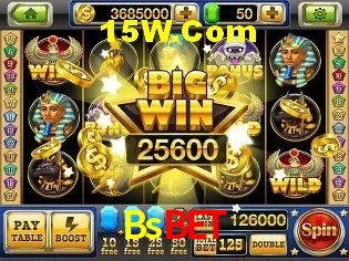 Segurança 2FA Bsbet