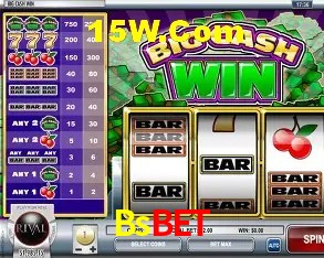 Segurança 2FA Bsbet