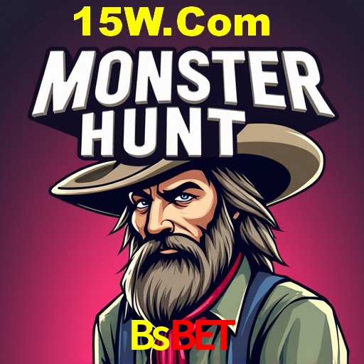 A Emoção da Loteria na Bsbet: Uma Chance de Mudança de Vida