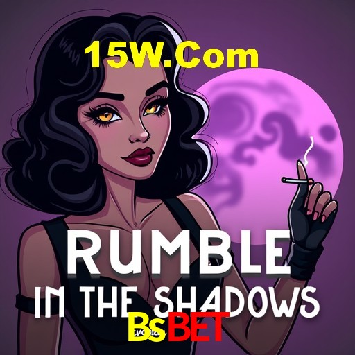 Avaliações dos Jogadores Bsbet