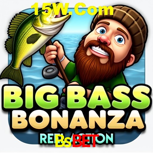 Apostas Esportivas na Bsbet: Um Guia Completo