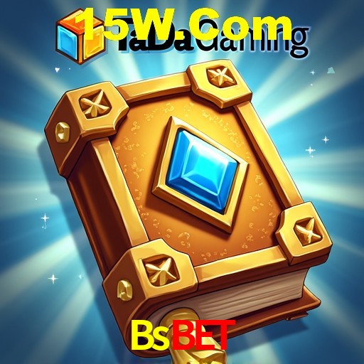 Apostas de Basquete Bsbet