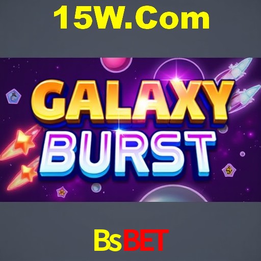 Interface do App Bsbet