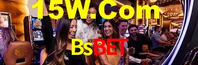 Bsbet,Bsbet.Com