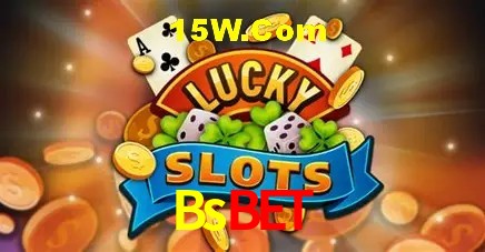 Casino Ao Vivo Bsbet