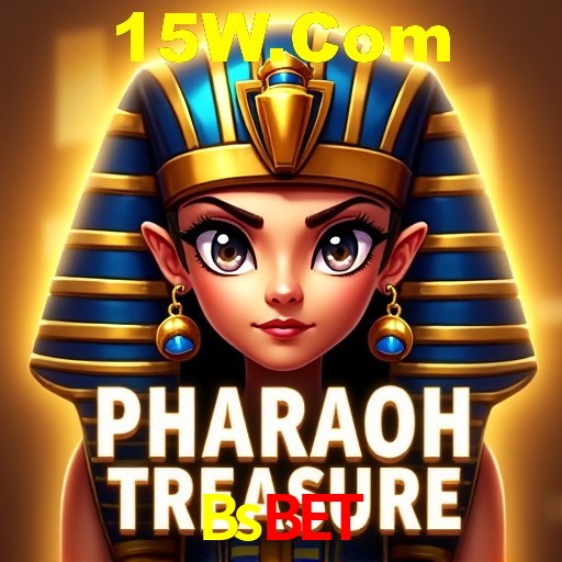 Descubra a Essência do Bsbet: Nossa História e Compromissos