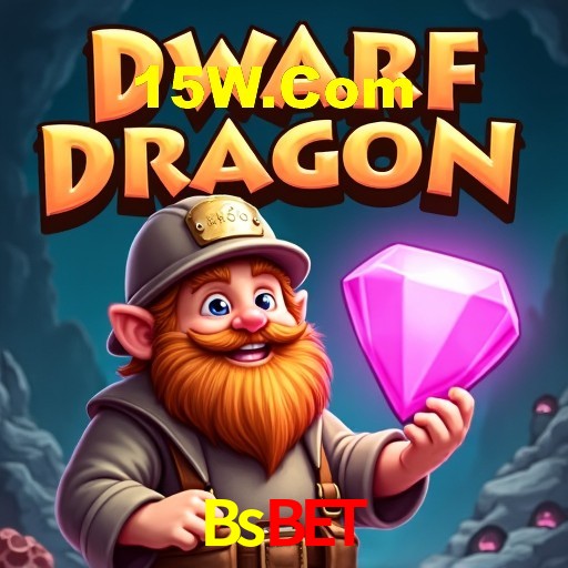 Provedores de Jogos Bsbet