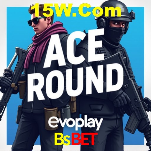 Mesa de Roleta Bsbet