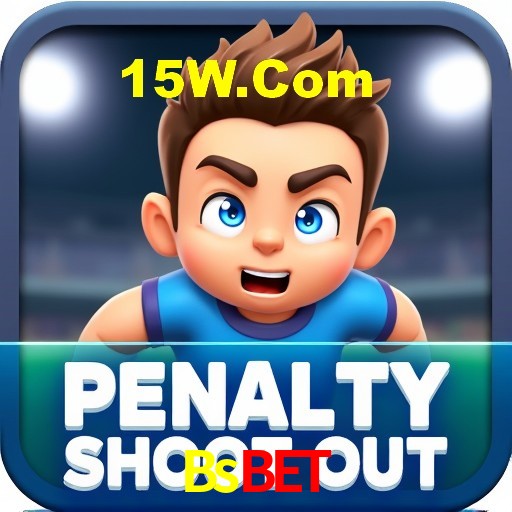 Diretório de Jogos Bsbet