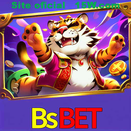 Bsbet