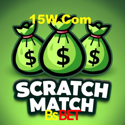 Casino VIP Bsbet