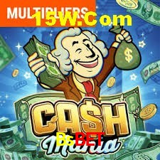 Flash Promotion Bsbet