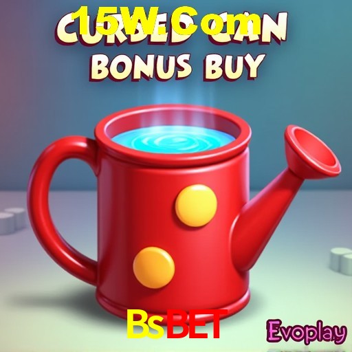 Explorando a Categoria de Eventos em Apostas na Bsbet