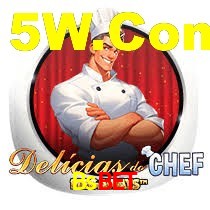 Experiência VIP Bsbet