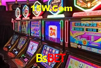  Bsbet.Com