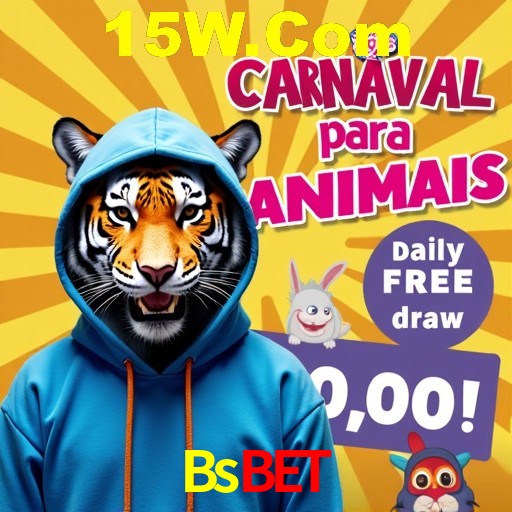 Explorando a Categoria de Eventos em Apostas na Bsbet