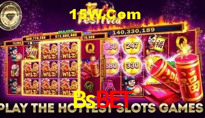 Bsbet,Bsbet.Com