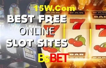 Bsbet,Bsbet.Com