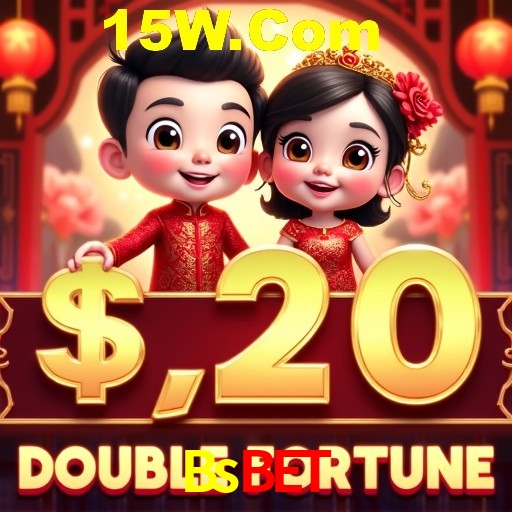 Descubra a Magia dos Jogos de Arcade no Bsbet
