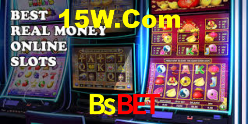 Blackjack Table Bsbet