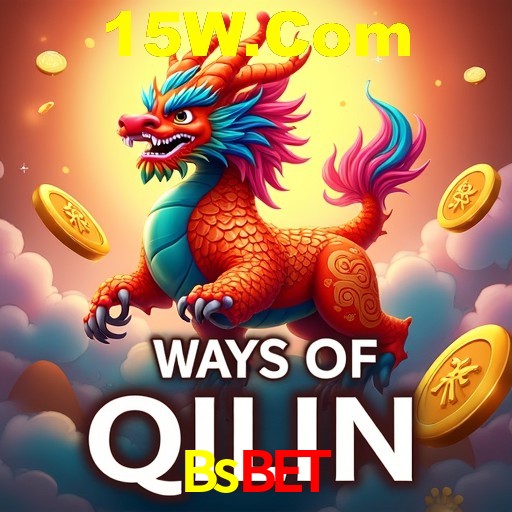 PIX Instantâneo Bsbet