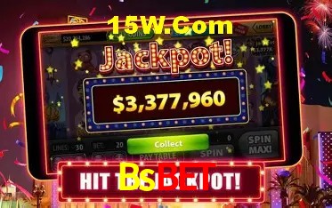 Especiais de Fim de Semana Bsbet