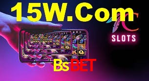 Games Directory Bsbet