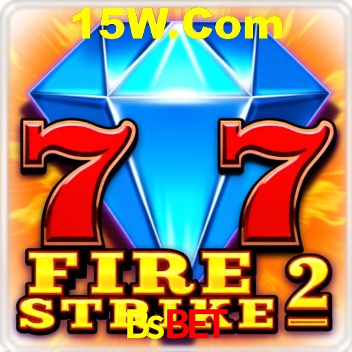 Bsbet.Com