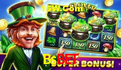 Estratégias Crash Games Bsbet