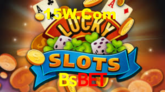 Bsbet