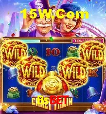 Bsbet