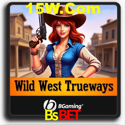 Bsbet,Bsbet.Com