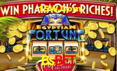 Estatísticas Esportivas Bsbet