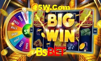 Bsbet,Bsbet.Com