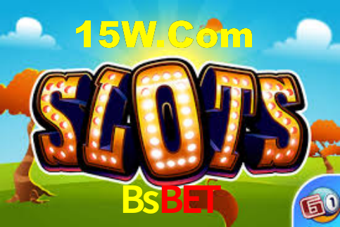Bsbet Login