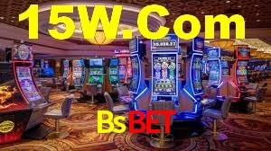 Player Reviews Bsbet