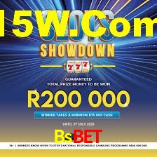 Game Providers Bsbet