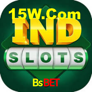 Bsbet App Interface