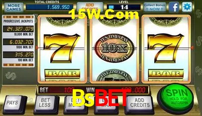 Bsbet