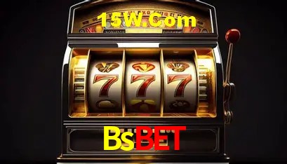 Bsbet