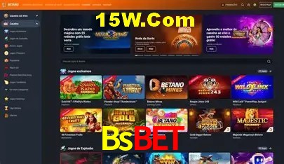 Bsbet,Bsbet.Com