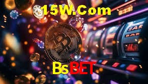 Platform Technology Bsbet