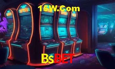 Sinta a adrenalina dos jogos de cassino com Bsbet