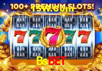 Ofertas Exclusivas Bsbet