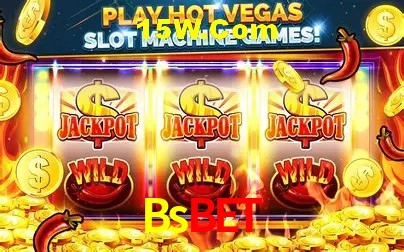 Bsbet Login