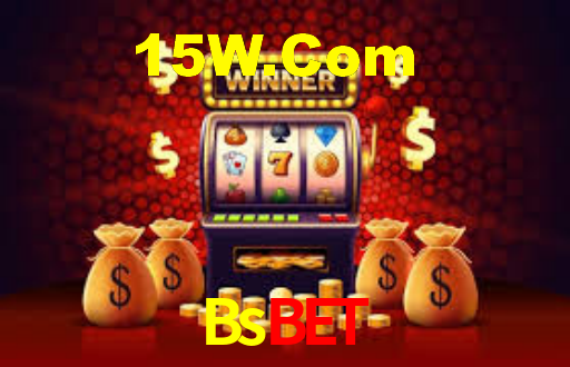Roulette Table Bsbet